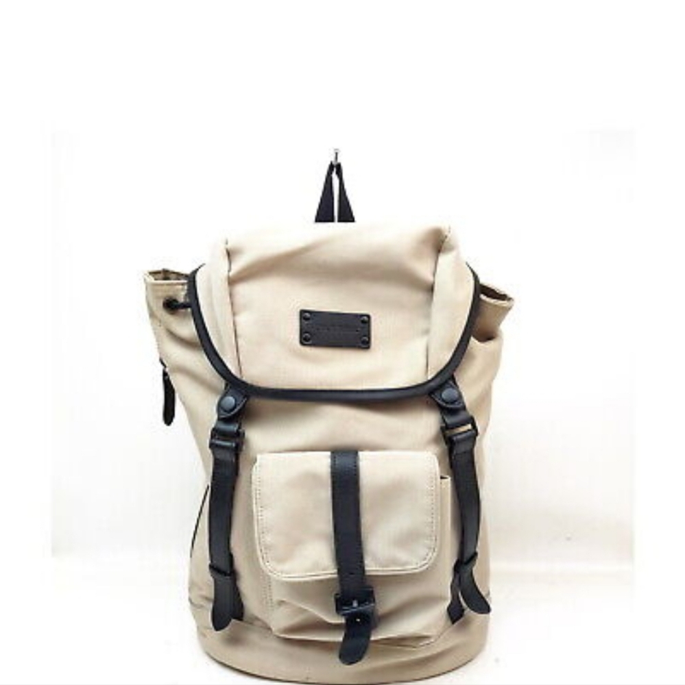 Burberry backpack